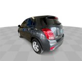 Used 2020 Chevrolet Trax LS image 6