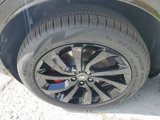 New 2025 Land Rover Discovery Sport S image 6