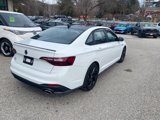 Used 2024 Volkswagen Jetta GLI Autobahn image 4
