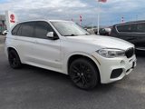 Used 2017 BMW X5 xDrive35i image 2