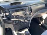 Used 2008 Kia Optima LX image 6
