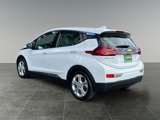Used 2019 Chevrolet Bolt LT image 5