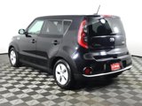 Used 2016 Kia Soul EV + w/ Paint Protection Film Package image 3