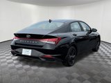 Used 2023 Hyundai Elantra SEL image 6