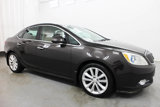 Used 2014 Buick Verano Leather image 2