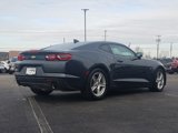 Used 2023 Chevrolet Camaro LT image 5