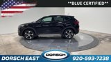 Used 2017 Hyundai Tucson Sport image 3