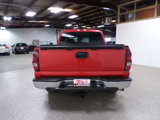 Used 2004 Chevrolet Silverado 1500 w/ Z71 image 4