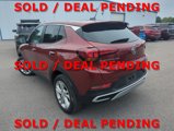 Used 2022 Buick Encore GX Preferred w/ Cold Weather Comfort Package image 4