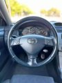 Used 2005 Toyota Solara SE Sport image 3