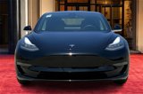 Used 2019 Tesla Model 3 Standard Range Plus image 3