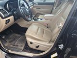 Used 2020 Jeep Grand Cherokee Limited image 4