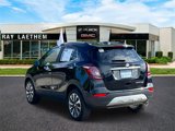 Certified 2022 Buick Encore Preferred w/ Safety Package image 3
