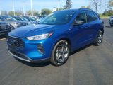 Used 2023 Ford Escape ST-Line image 3