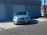 Used 2015 Subaru Legacy 2.5i Limited image 2