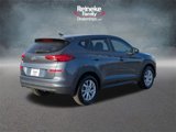 Used 2019 Hyundai Tucson SE image 6
