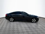 Used 2018 Honda Accord EX image 4