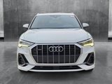 Used 2020 Audi Q3 2.0T Premium Plus w/ Premium Plus Package image 2