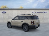 New 2025 Ford Bronco Sport Big Bend image 4