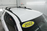Used 2022 Chevrolet Traverse LT w/ LPO, 'HIT The Road' Package image 2