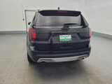 Used 2017 Ford Explorer Limited image 6