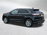 Certified 2017 Ford Edge SEL w/ Equipment Group 201A image 5