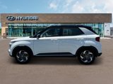 New 2025 Hyundai Venue Limited image 3