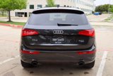 Used 2014 Audi Q5 2.0T Premium w/ Lighting Package image 6