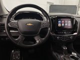 Used 2019 Chevrolet Traverse Premier w/ LPO, Floor Liner Package image 5