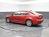 Used 2021 Toyota Corolla LE image 3
