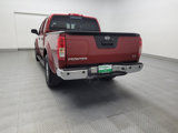 Used 2018 Nissan Frontier SV w/ Value Truck Package image 6