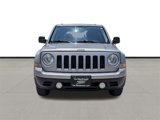 Used 2016 Jeep Patriot Sport w/ Power Value Group image 2
