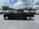 Used 2020 Ford F150 XLT image 2