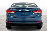 Used 2016 Hyundai Elantra Value Edition image 5