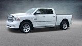 Used 2015 RAM 1500 Limited image 2