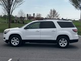 Used 2016 GMC Acadia SLE image 5