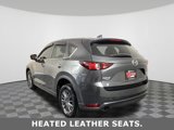 Used 2017 MAZDA CX-5 Touring w/ Preferred Equipment Package image 3