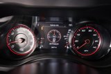 Used 2022 Dodge Charger SXT w/ Blacktop Package image 4