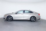 Used 2023 Chevrolet Malibu LT image 2