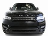 Used 2016 Land Rover Range Rover Sport SE image 2