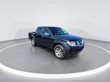 Used 2020 Nissan Frontier SV image 2