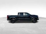Used 2023 Chevrolet Silverado 1500 ZR2 w/ ZR2 Bison Edition image 2