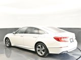 Used 2018 Honda Accord EX-L image 3