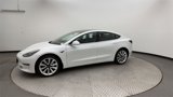 Used 2019 Tesla Model 3 Long Range image 6