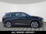 Certified 2022 Nissan Rogue SV image 2