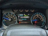 Used 2013 Ford F150 XLT w/ Luxury Equipment Group image 3
