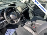 Used 2020 Subaru Forester Limited w/ Popular Package #3 image 5