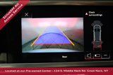 Used 2022 Audi Q3 2.0T Premium image 3