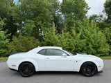 Used 2021 Dodge Challenger R/T Scat Pack image 5