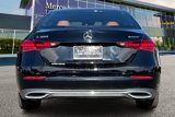 Certified 2023 Mercedes-Benz C 300 4MATIC Sedan image 4